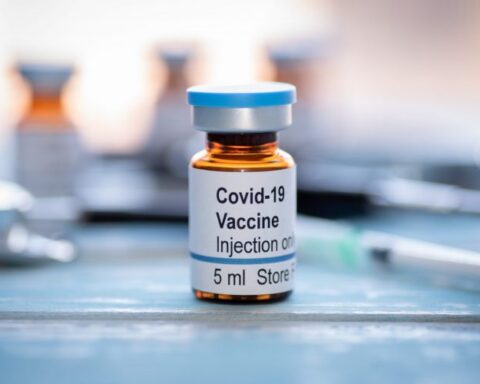 covid-19-vaccine