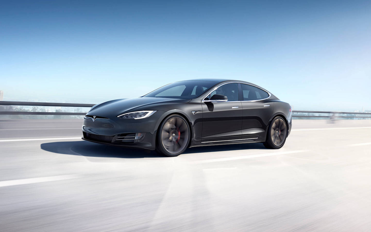 Why Tesla Bulls Are In The Driver S Seat As The Stock Nears Inclusion In The S P 500 American Stock News - tesla model s roblox
