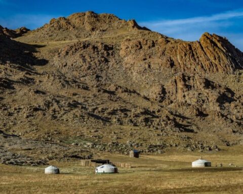 mongolian-rural-landscape