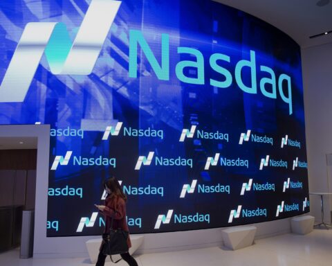 nasdaq