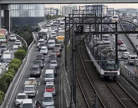philippines-infrastructure