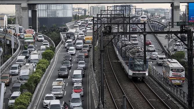 philippines-infrastructure
