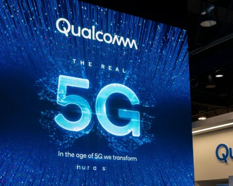 qualcomm-5g