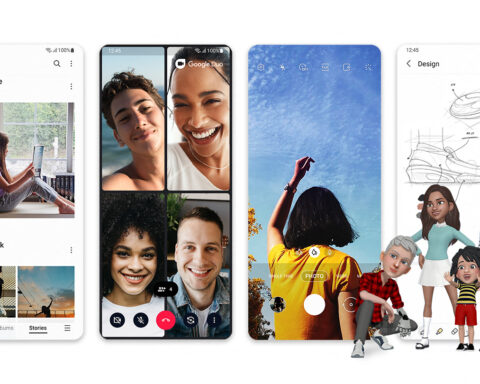 samsung One_UI_3_experience
