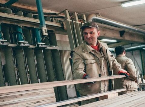 small businesses in Bosnia and Herzegovina