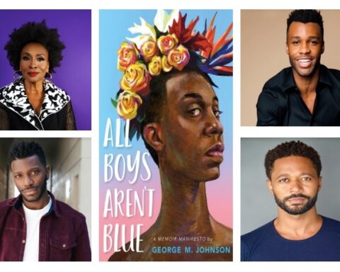 All+Boys+Aren't+Blue