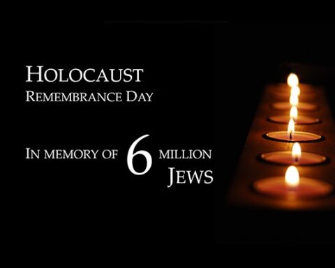 Holocaust