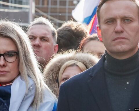 NavalNy