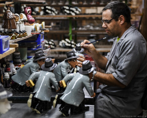 PORTUGAL-DESIGN-ENTERPRISES