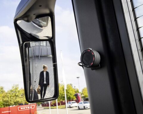 Successful-retrofits-Sideguard