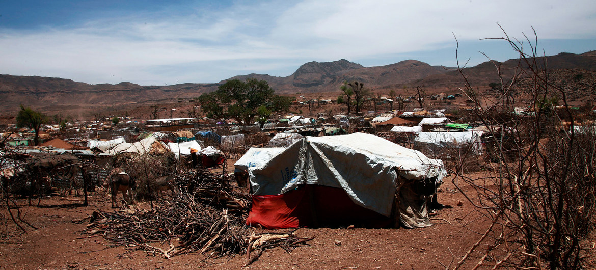 Sudan