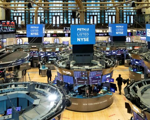 Nyse