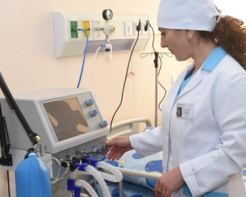 health coverage Armenia