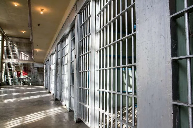 inside-of-a-prison