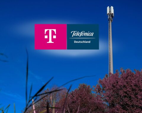 telefonica-mobilfunk