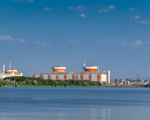 ukraine-to-set-up-a-crypto-mining