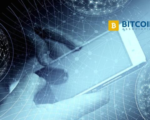 Bitcoin-Association-and-Saxion-University-launch