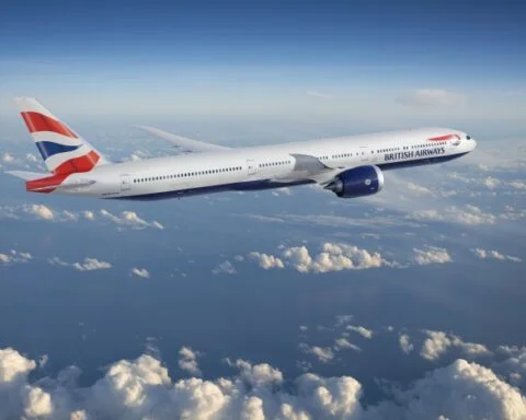 British_Airways_-_Boeing_777