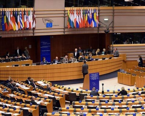 European Parl