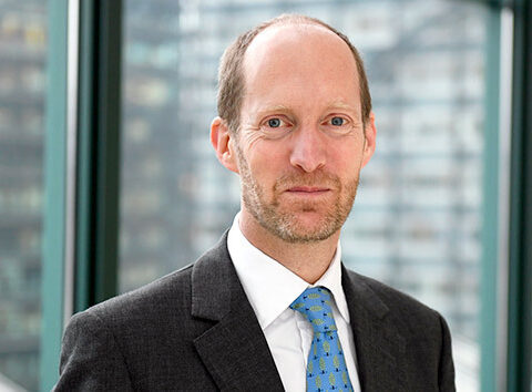 Harry Boyd-Carpenter