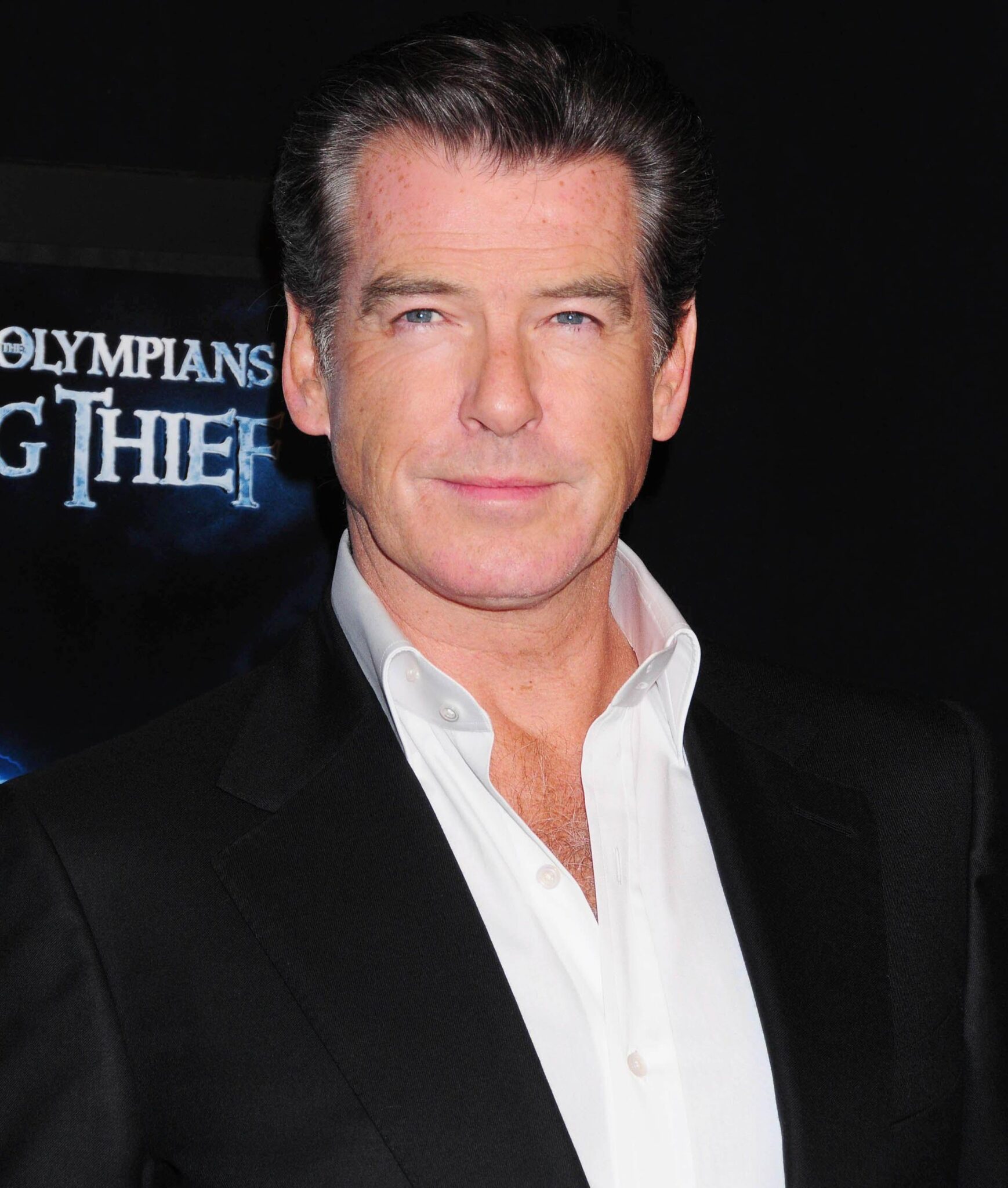 Top 50 Men: Most Famous and Handsome Male Celebrities in the World