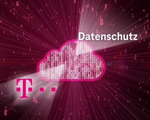Telekom d
