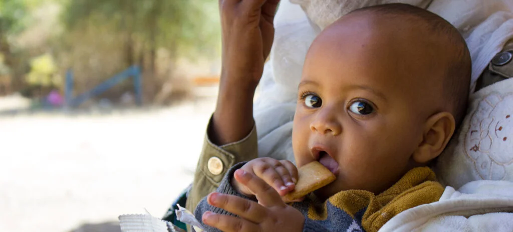 Tigray