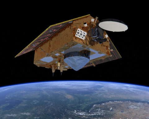 Tracking_sea-level_change_pillars