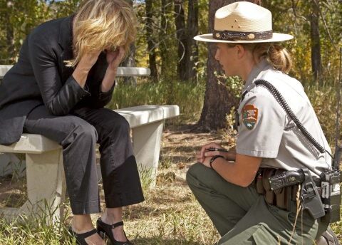 Victim-WitnessAssistance