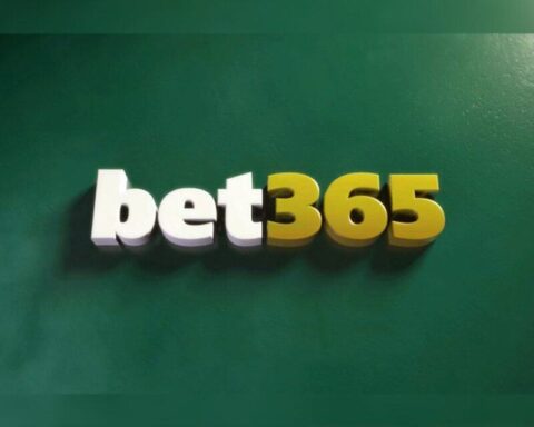 bet365