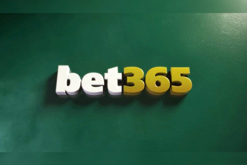 bet365