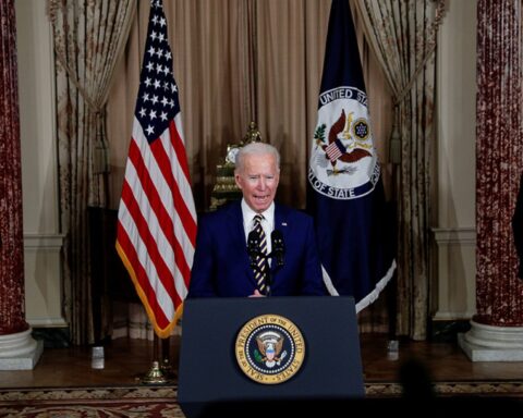 biden
