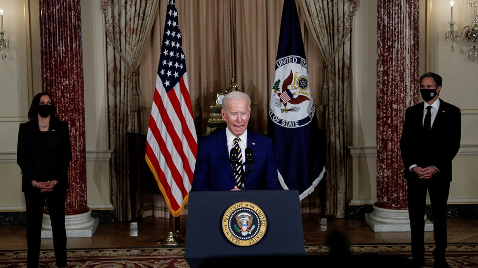 biden