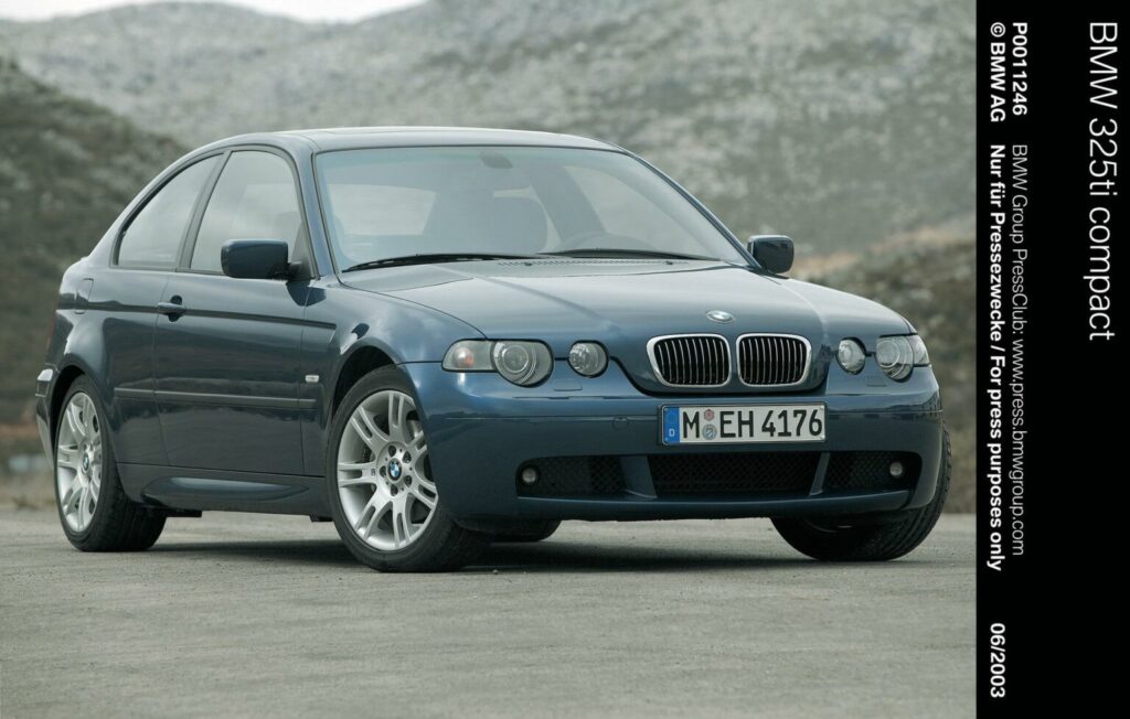 bmw-325ti