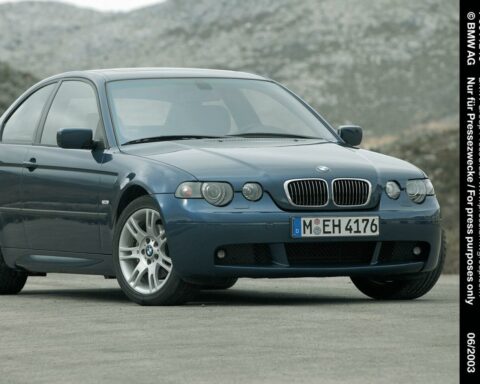 bmw-325ti