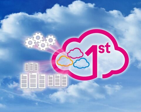 cloud migration framework