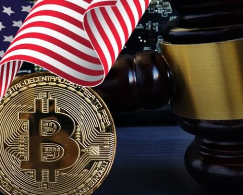 crypto-legislation-in-the-US-min