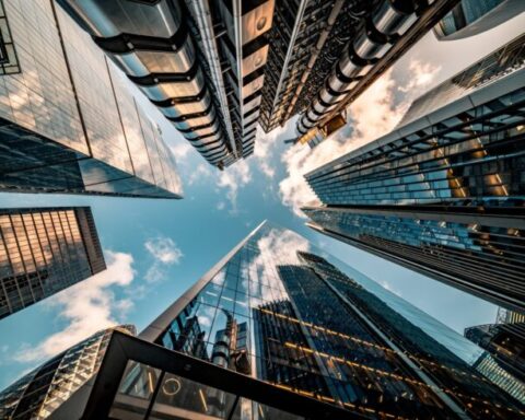 greener global financial system