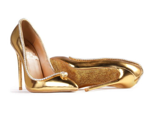 jada-dubai-x-passion diamond