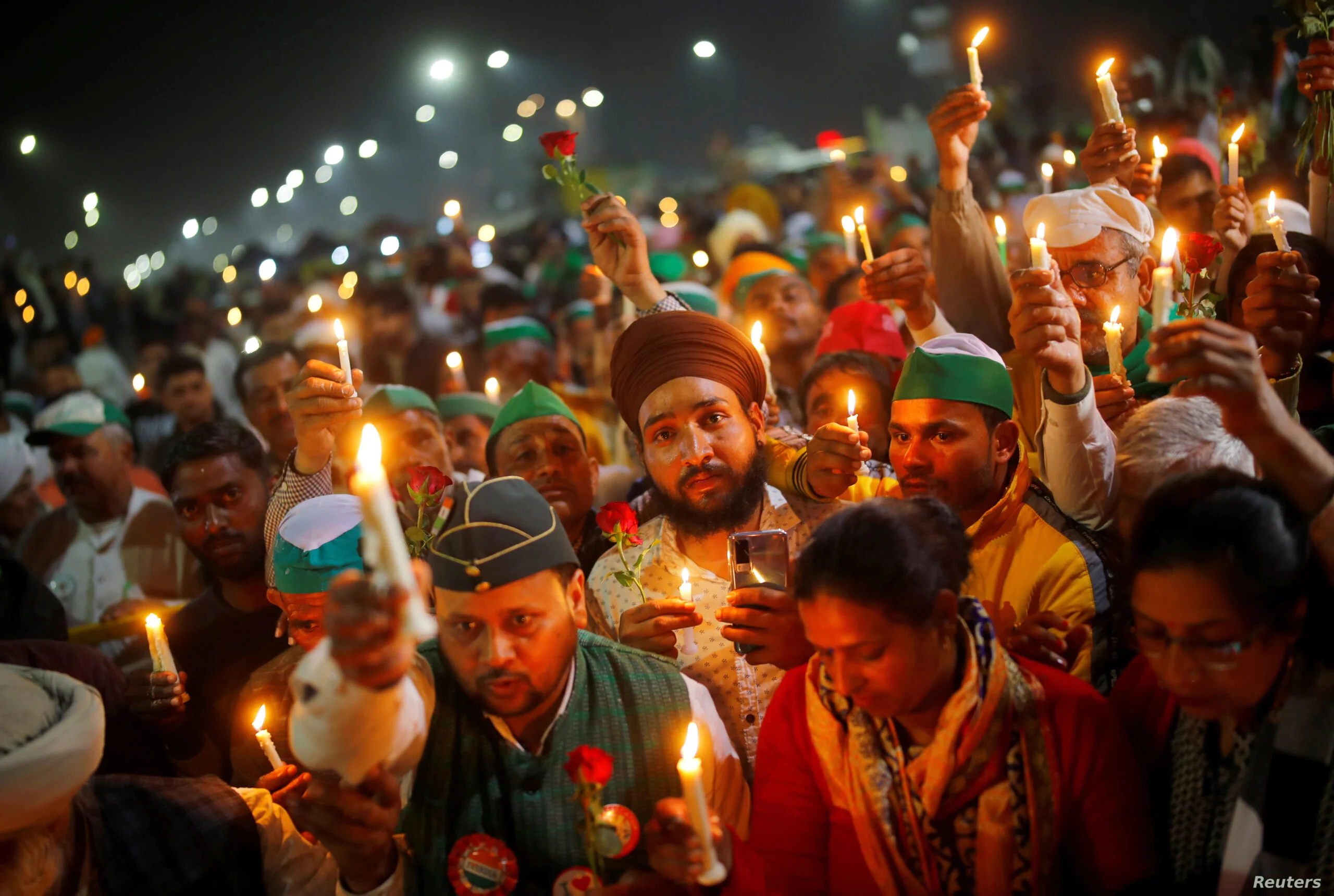 pakistan, india