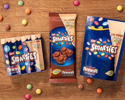 smarties-paper-packaging-feed