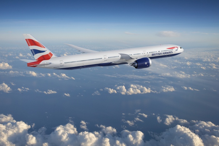 British_Airways_-_Boeing_777