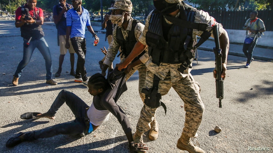 reuters_com_2021_newsml_RC2NOL91I8PS