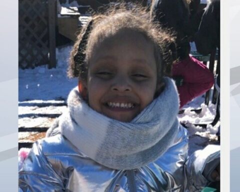 Adreanna Juarez-Cobbins