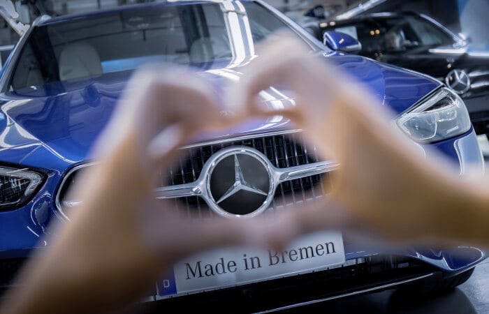 C-Class-in-the-Mercedes-Benz