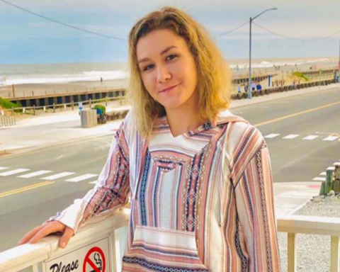 Christine Englehardt