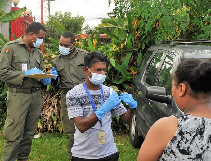 Fiji-coronavirus-testing-Wans-680wide