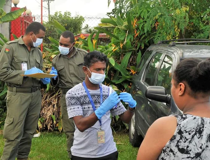 Fiji-coronavirus-testing-Wans-680wide