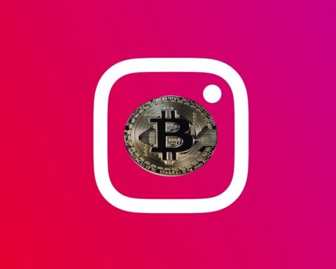 Instagram-Bitcoin-Scam