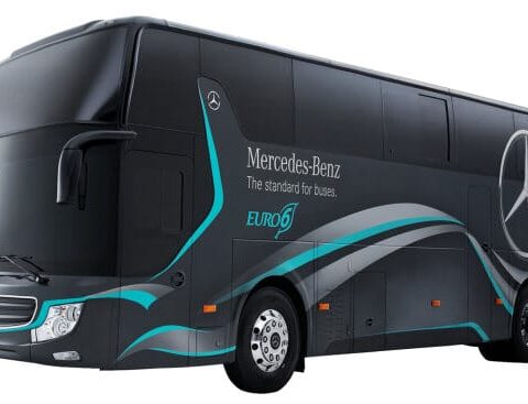 Mercedes-Benz-Euro-VI-touring